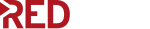 RedTube HD